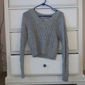 Got from Target, size small